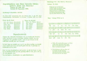 OLIVIER-Rosa-Cornelia-Nn-Rosa-nee-JanseVanVuuren-1910-1990-F-02