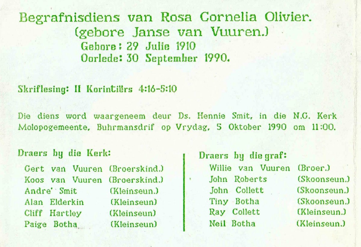 OLIVIER-Rosa-Cornelia-Nn-Rosa-nee-JanseVanVuuren-1910-1990-F_02