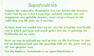 OLIVIER-Rosa-Cornelia-Nn-Rosa-nee-JanseVanVuuren-1910-1990-F_03