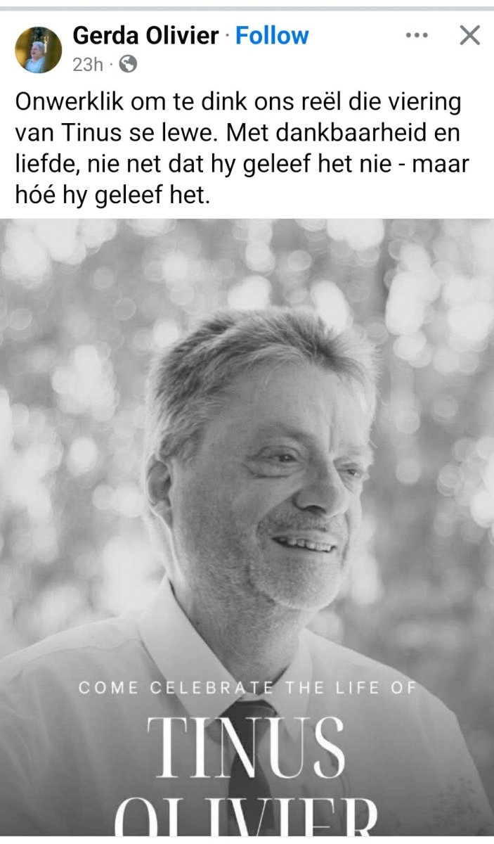 OLIVIER-Tinus-1958-2025-M-02