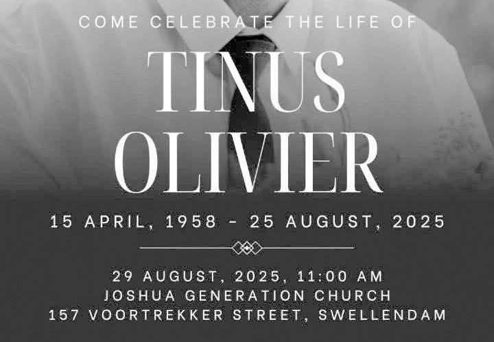 OLIVIER-Tinus-1958-2025-M_02