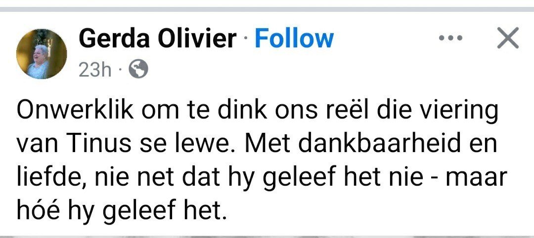 OLIVIER-Tinus-1958-2025-M_03