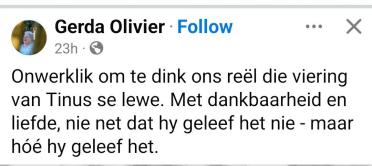 OLIVIER-Tinus-1958-2025-M_03