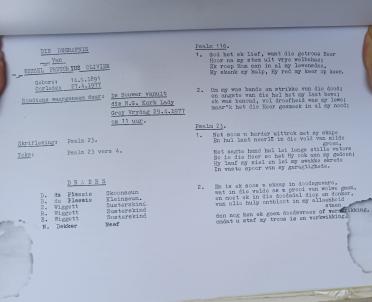 OLIVIER-Wessel-Pretorius-1891-1977-M-01