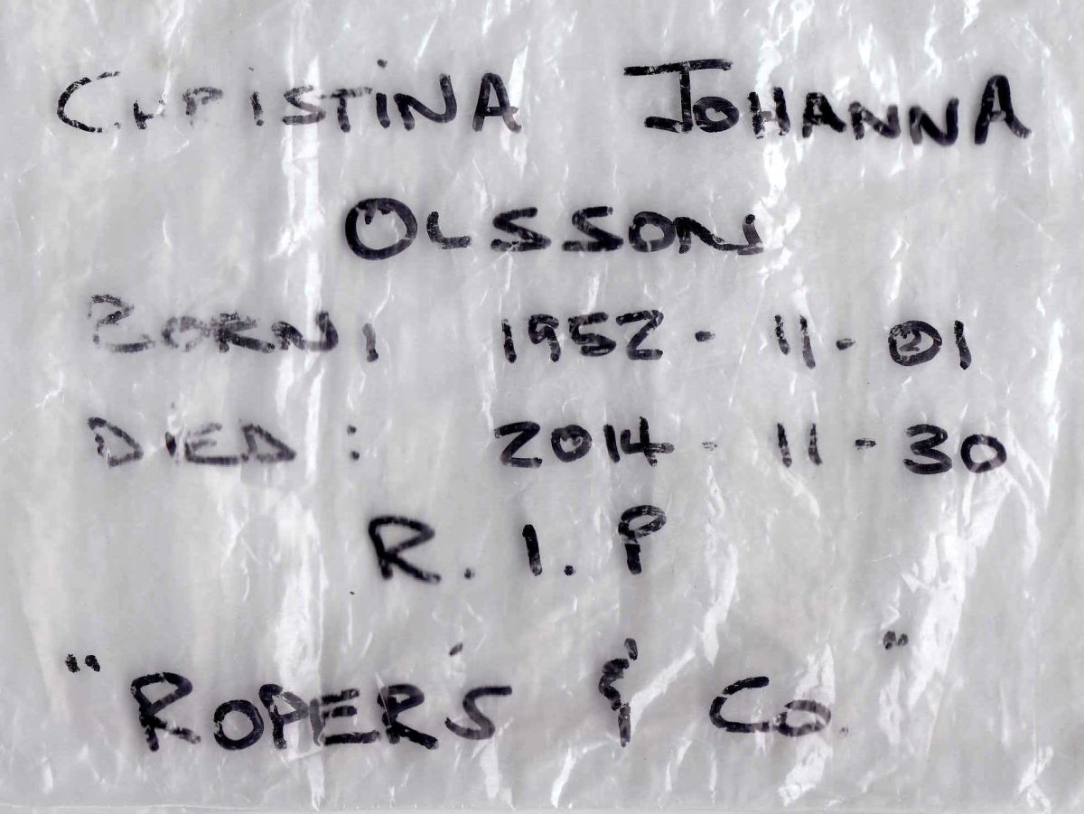 OLSSON-Christina-Johanna-1952-2014-F_98
