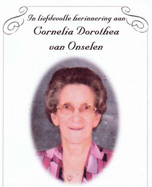 ONSELEN-VAN-Cornelia-Dorothea-Nn-Nelie-nee-Kock-1929-2007-F_02