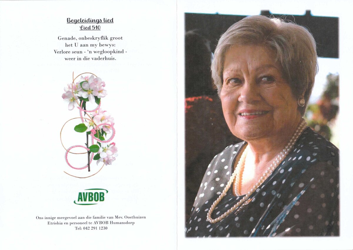 OOSTHUIZEN-Annelene-nee-VanDenBerg-1935-2024-F-01