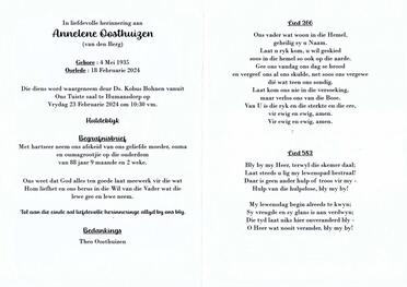 OOSTHUIZEN-Annelene-nee-VanDenBerg-1935-2024-F-02