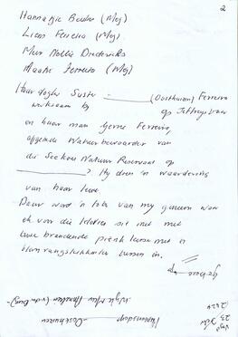 OOSTHUIZEN-Annelene-nee-VanDenBerg-1935-2024-F-04