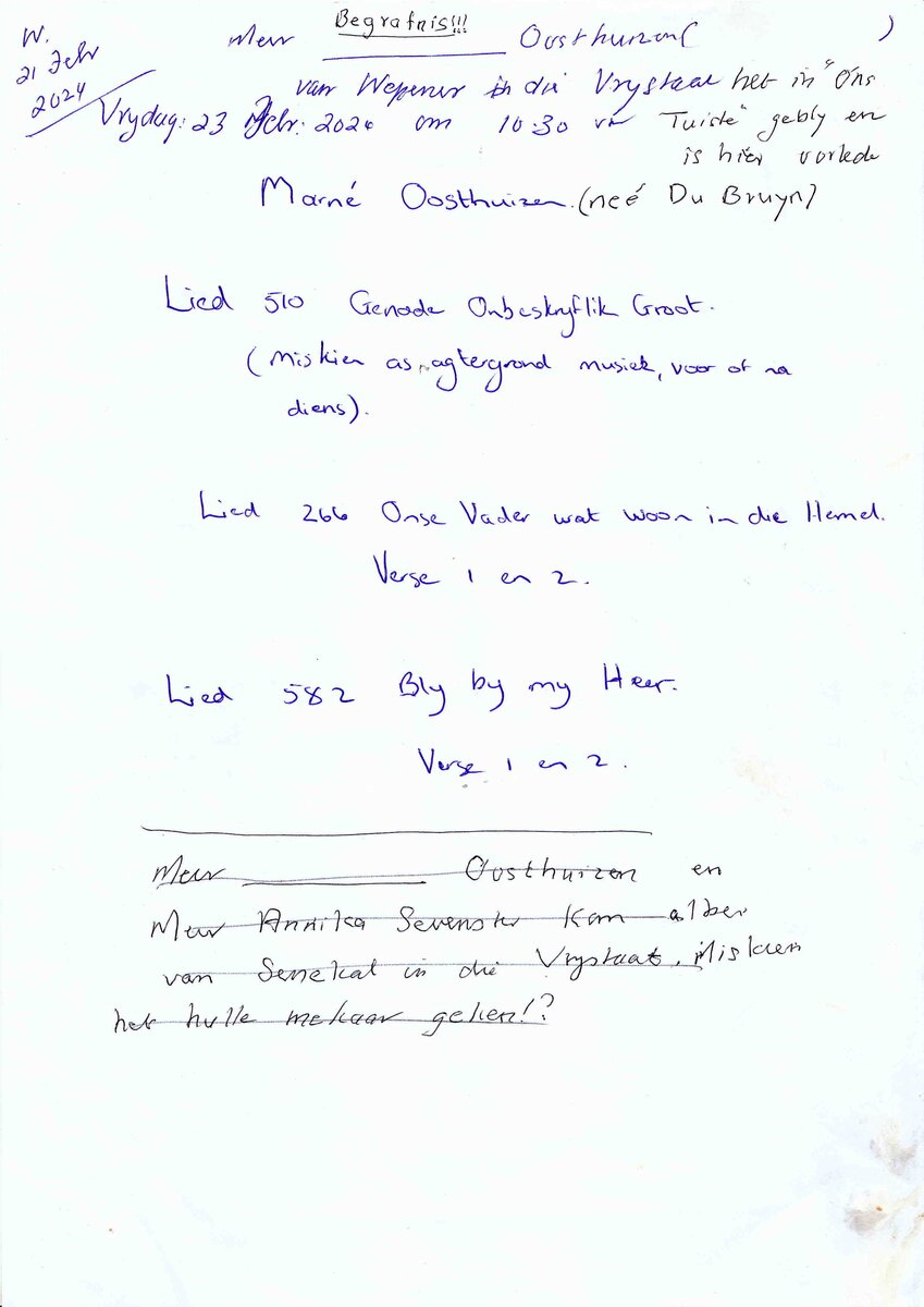 OOSTHUIZEN-Annelene-nee-VanDenBerg-1935-2024-F-05