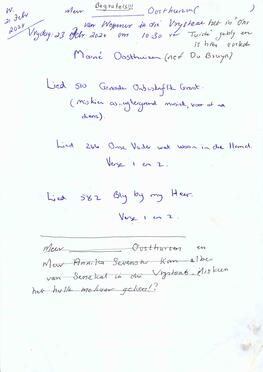 OOSTHUIZEN-Annelene-nee-VanDenBerg-1935-2024-F-05