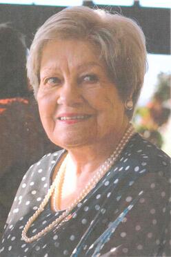 OOSTHUIZEN-Annelene-nee-VanDenBerg-1935-2024-F_02