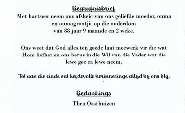 OOSTHUIZEN-Annelene-nee-VanDenBerg-1935-2024-F_04