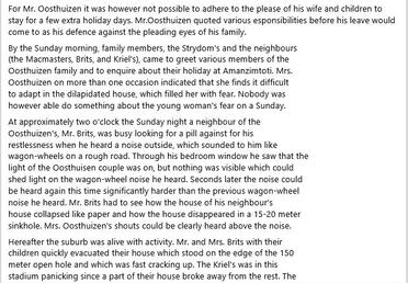 OOSTHUIZEN-FamilyMaid-UnkDate-1964-BlyvooruitzightSinkhole-F-04