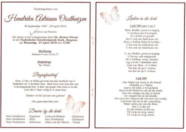 OOSTHUIZEN-Hendrika-Adriana-Nn-Drika.Bekkie-1947-2018-F-02