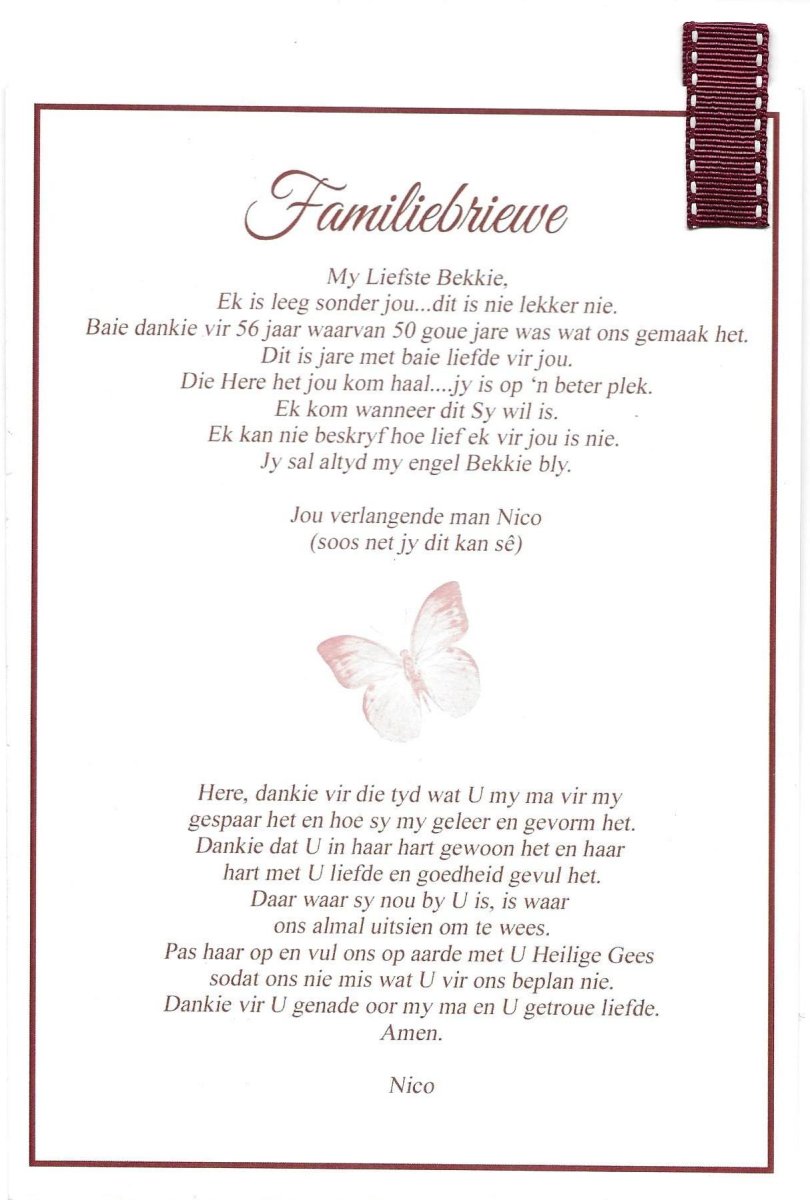 OOSTHUIZEN-Hendrika-Adriana-Nn-Drika.Bekkie-1947-2018-F-03