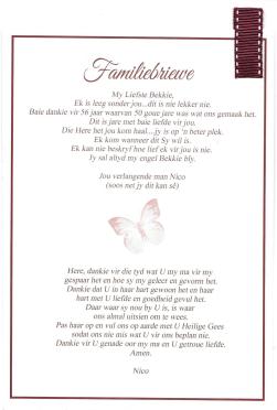 OOSTHUIZEN-Hendrika-Adriana-Nn-Drika.Bekkie-1947-2018-F-03