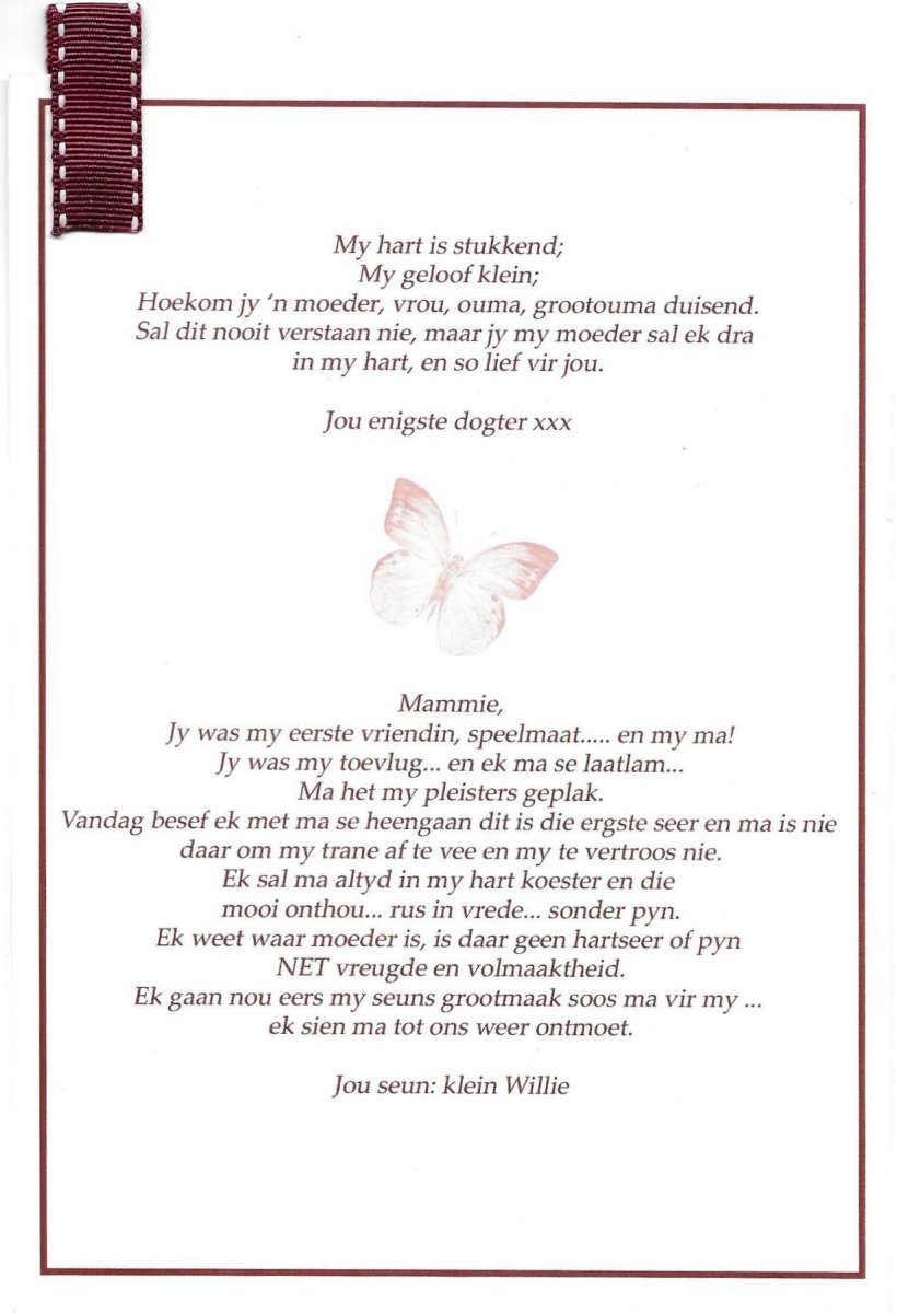 OOSTHUIZEN-Hendrika-Adriana-Nn-Drika.Bekkie-1947-2018-F-04