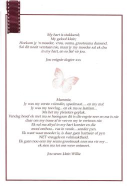 OOSTHUIZEN-Hendrika-Adriana-Nn-Drika.Bekkie-1947-2018-F-04