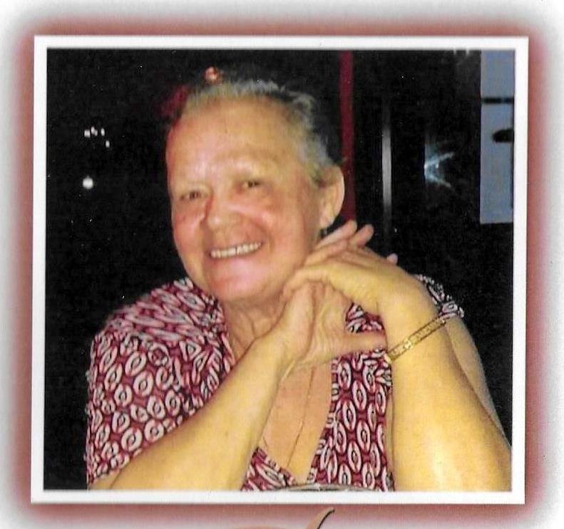 OOSTHUIZEN-Hendrika-Adriana-Nn-Drika.Bekkie-1947-2018-F_01