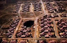 OOSTHUIZEN-Hester-C-nee-VanDerWatt-1930-1964-BlyvooruitzightSinkhole-F-02