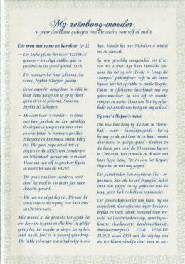 OOSTHUIZEN-Johanna-Susanna-Sophia-Nn-Sita-neé-Scheepers-1918-2013-F_10