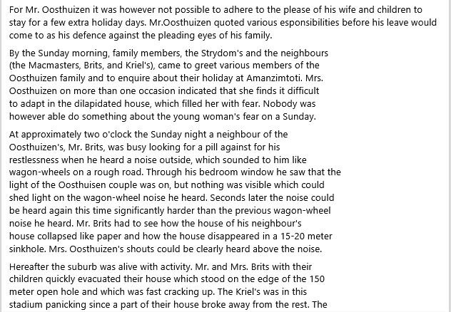 OOSTHUIZEN-Johannes-Marthinus-1927-1964-BlyvooruitzightSinkhole-M-04