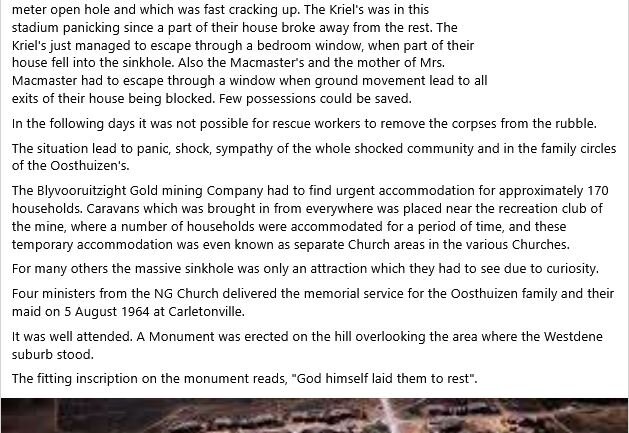 OOSTHUIZEN-Johannes-Marthinus-1927-1964-BlyvooruitzightSinkhole-M-05