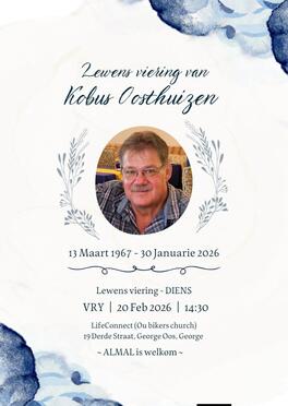 OOSTHUIZEN-Kobus-1967-2026-M-01