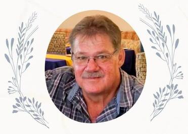 OOSTHUIZEN-Kobus-1967-2026-M