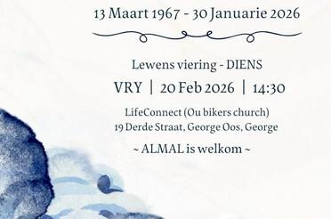 OOSTHUIZEN-Kobus-1967-2026-M_03