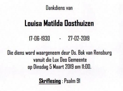OOSTHUIZEN-Louisa-Matilda-Nn-Louie-1930-2019-F_3