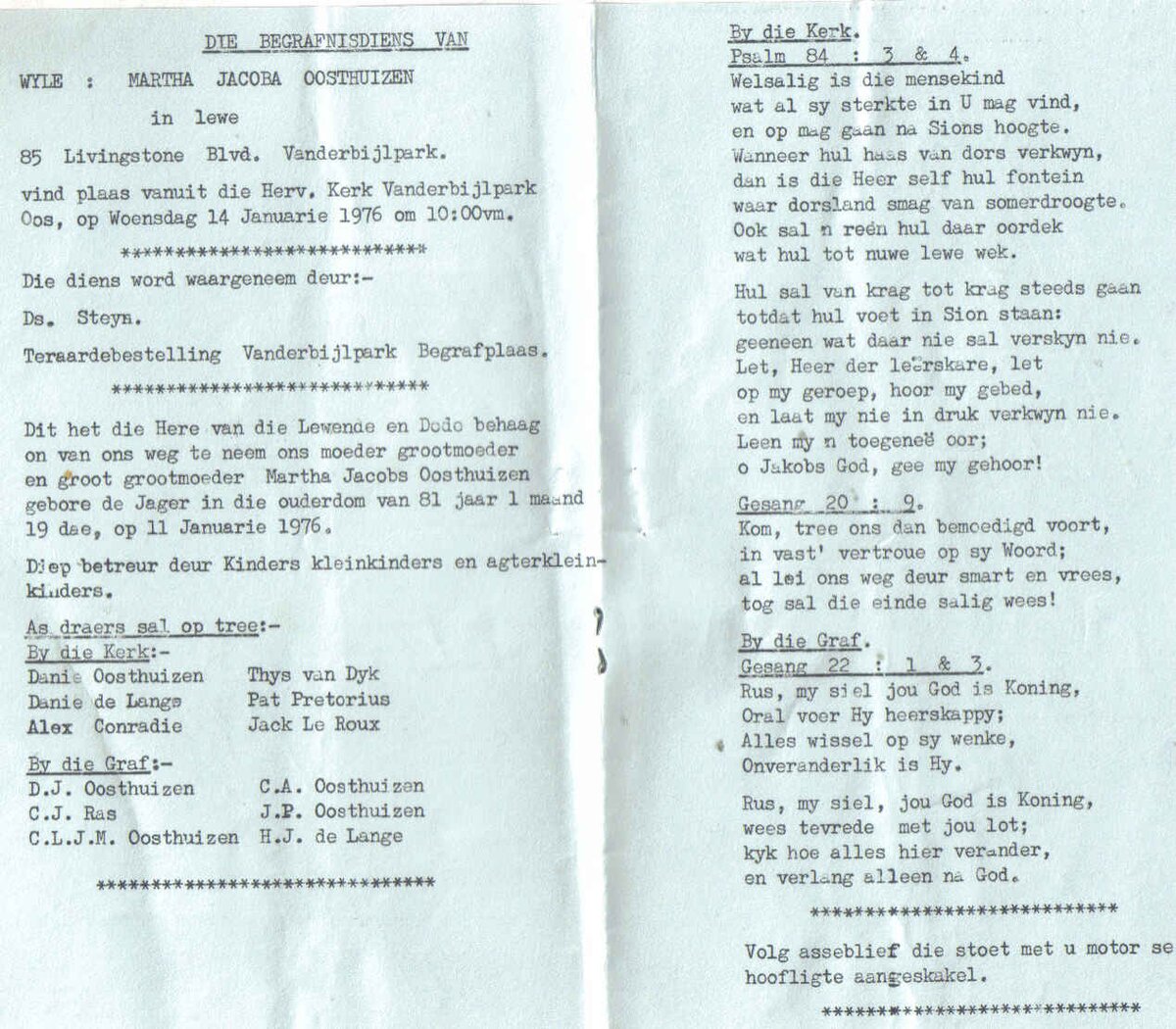 OOSTHUIZEN-Martha-Jacoba-1894-1976-81jr1m19d-F_1