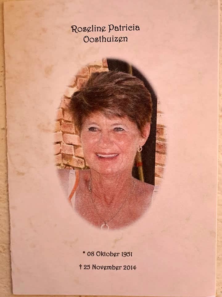OOSTHUIZEN-Roseline-Patricia-Nn-Roseline-1951-2014-F_1