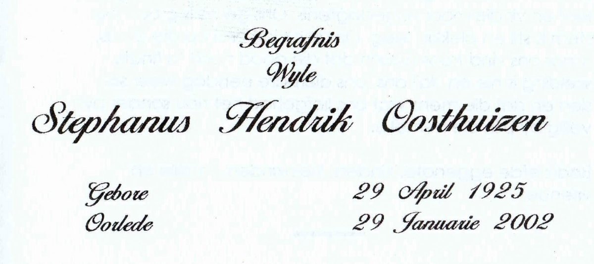 OOSTHUIZEN-Stephanus-Hendrik-1925-2002-M_03