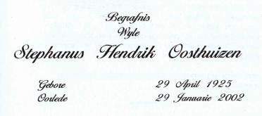 OOSTHUIZEN-Stephanus-Hendrik-1925-2002-M_03