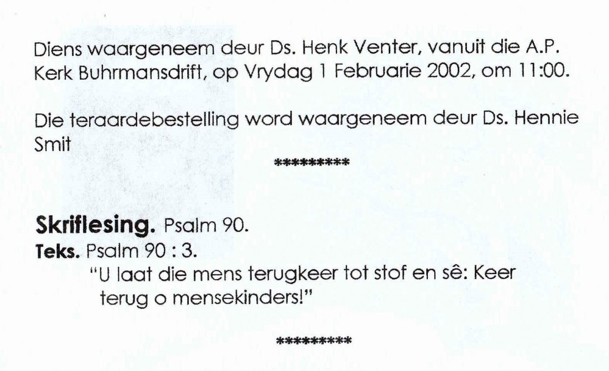 OOSTHUIZEN-Stephanus-Hendrik-1925-2002-M_04