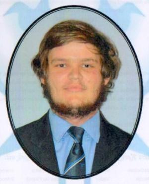OOSTHUIZEN-Willem-Christiaan-Nn-Willie-1995-2015-M