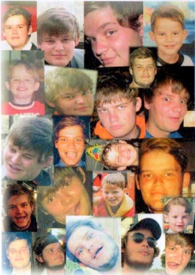 OOSTHUIZEN-Willem-Christiaan-Nn-Willie-1995-2015-M_2