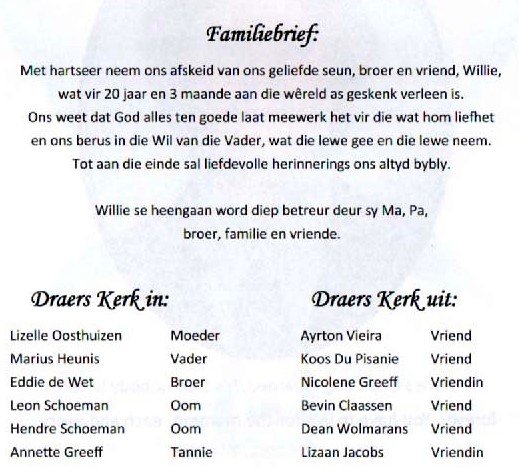 OOSTHUIZEN-Willem-Christiaan-Nn-Willie-1995-2015-M_4