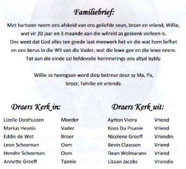 OOSTHUIZEN-Willem-Christiaan-Nn-Willie-1995-2015-M_4
