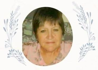 OPPERMAN-Christien-1952-2025-F