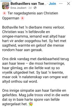 OPPERMAN-Christien-1952-2025-F_03