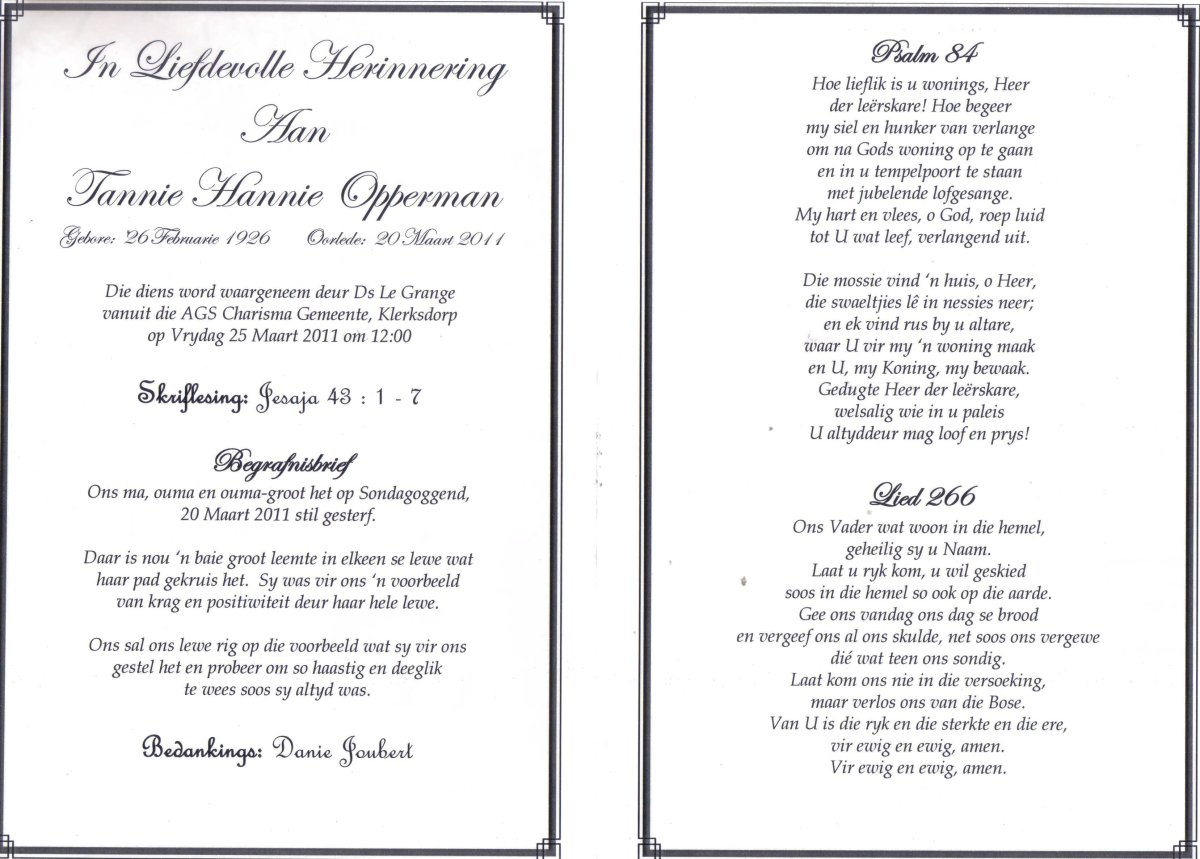 OPPERMAN-Hannie-1926-2011-F_2