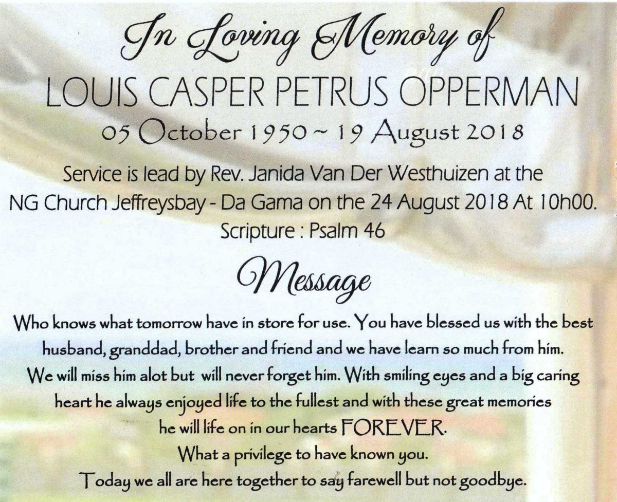 OPPERMAN-Louis-Casper-Petrus-1950-2018-M_95