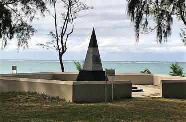 SAA.Helderberg.ZSSAS.SA295_09