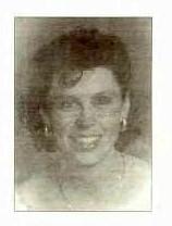 OTTO-Riana-nee-Coetzee-1965-1998-F_99