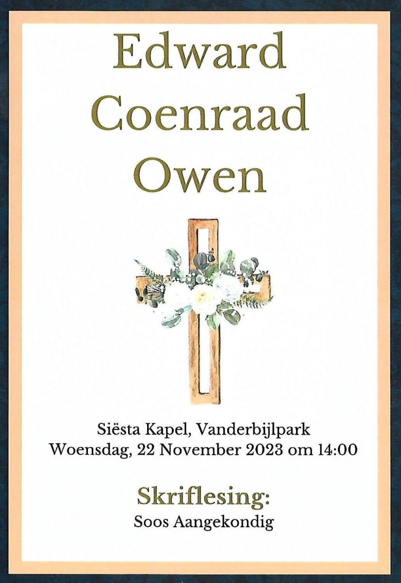OWEN-Edward-Coenraad-Nn-Eddie-1949-2023-M_2