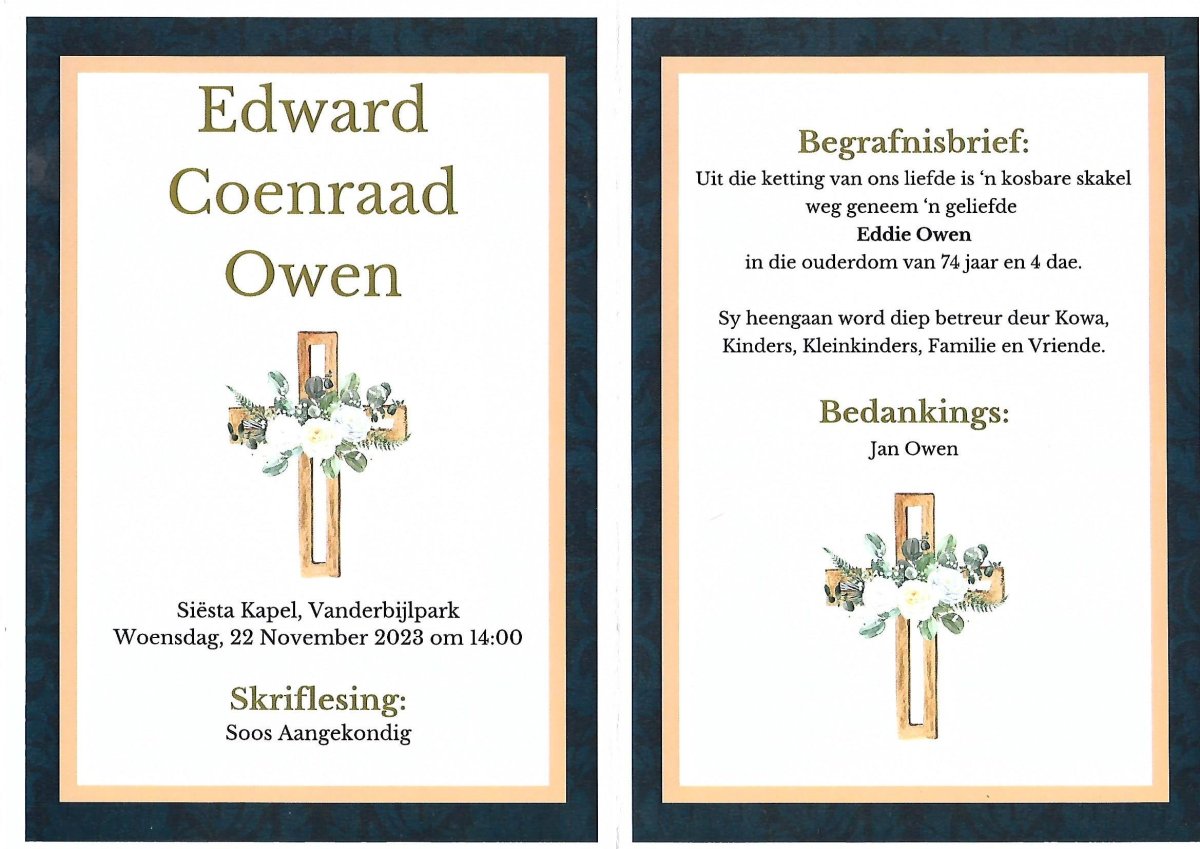 OWEN-Edward-Coenraad-Nn-Eddie-1949-2023-M_Page_2