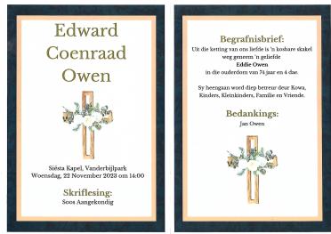 OWEN-Edward-Coenraad-Nn-Eddie-1949-2023-M_Page_2